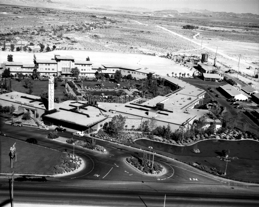 Flamingo Hotel 1948 WM.jpg